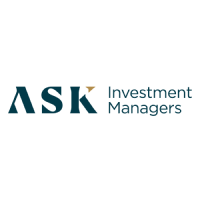 ASK Investment Managers PMS