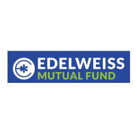 Edelweiss Mutual Fund