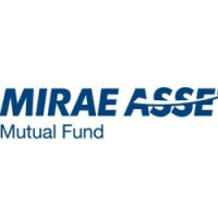Mirae Investment