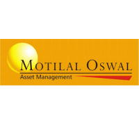 Motilal Mutual Fund