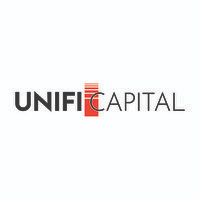 Unifi Capital
