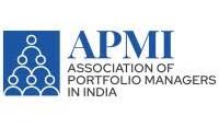 APMI logo