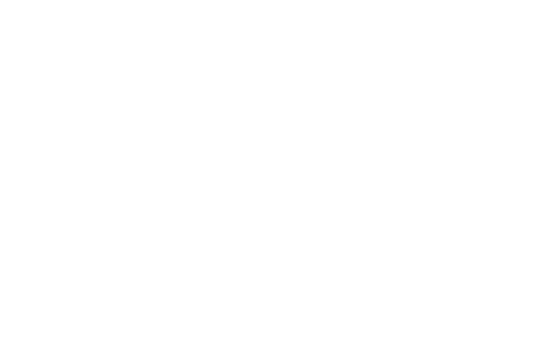 Get2ndIncome logo