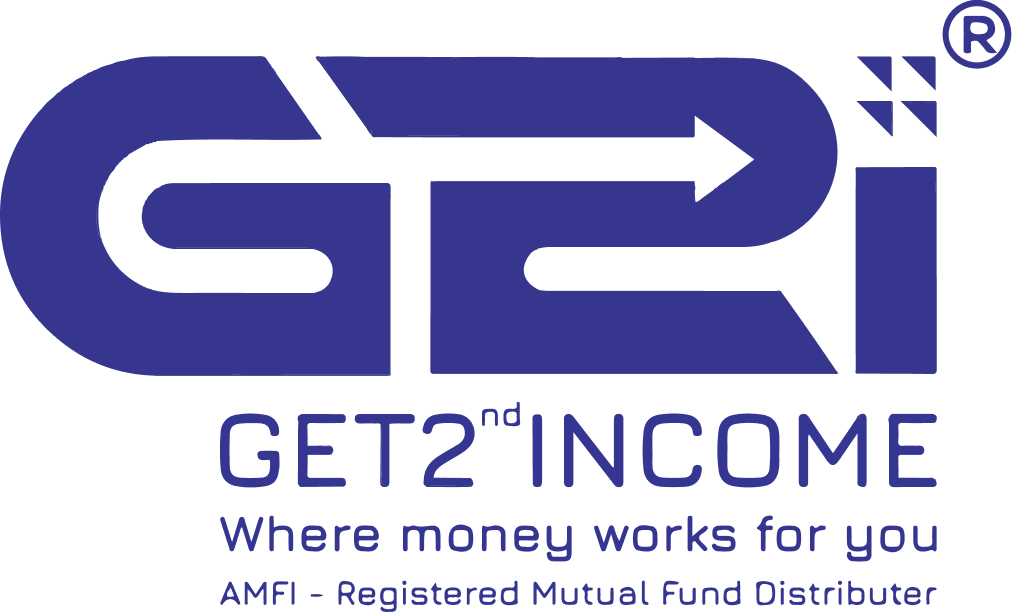www.get2ndincome.com Logo